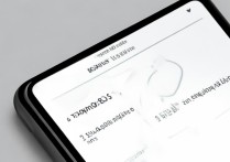 三星S7紧急SOS信息怎么发？求具体步骤！