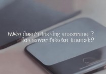 三星手机怎么不用密码解锁？忘记密码如何强制解锁手机