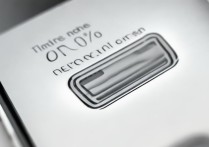 苹果手机怎么看电池量百分比？