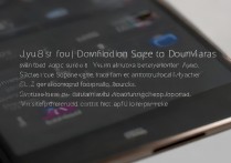 华为p8手机下载应用时，哪些方法最安全且兼容系统？