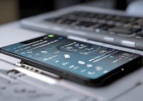 苹果4s显示无服务怎么办？教你排查解决方法