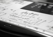 苹果6微信发语音没声音？设置或手机问题怎么解决？