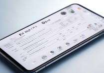 OPPOReno7Pro优缺点有哪些？值不值得现在入手？