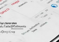 oppo手机怎么设置分屏？oppo分屏功能在哪开启？