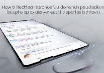 华为手机云端照片怎么恢复备份，照片删除不了怎么办