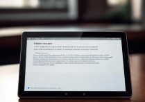 华为平板怎么录屏？华为平板屏幕录制方法详解