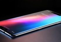 oppo 手机有李易峰代言吗？