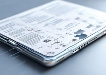 vivo培训让我收获了什么？