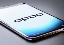 oppo官网手机
