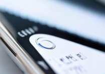 OPPO手机专业模式光圈怎么调？背景虚化效果如何实现？