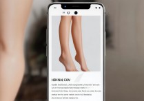 华为美腿7照相怎么样？华为手机拍照效果好吗