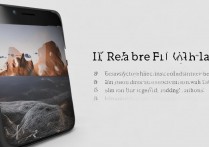 vivox9怎么把图片缩小，vivox9照片尺寸怎么修改