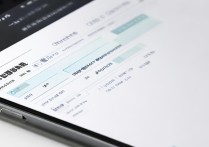 oppo流量通知怎么彻底关闭？不想收到提醒怎么办？