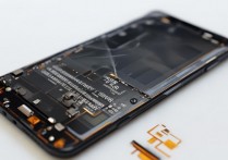 vivo 屏坏了怎么把内存弄下来？手机屏幕坏了数据怎么导出？