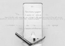 苹果 5s 怎么重设 id 号？苹果 5s 忘记 id 密码如何重置？