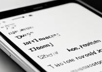 苹果home键没反应怎么办？30字解决方法详解！