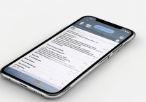 苹果7手机点怎么设置在哪里设置？