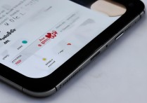 华为显示时间错误怎么回事？手机/手表时间不准怎么办？