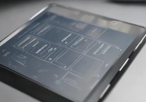 三星s5变砖后如何自救？不开机、不进系统怎么办？