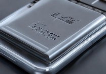 vivoy30 电池容量有多少，vivoy30 电池毫安是多少