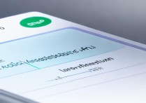 oppo来微信怎么闪灯
