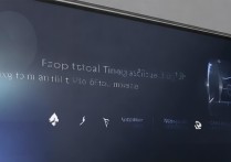 三星2015款电视怎么调节时间？