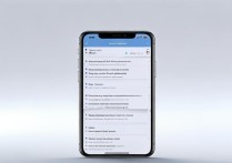 苹果7如何自定义设置个人专属彩铃？