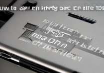 三星S9怎么打开sim卡槽？没工具咋办？