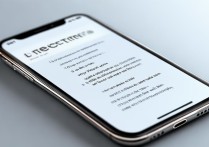 oppo相机时间错误怎么调？教你手动设置/同步网络时间步骤