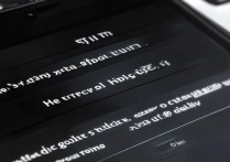 vivox7plus透视功能怎么开？有具体步骤吗？