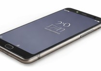 vivo x5pro换外屏