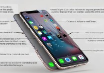 苹果7怎么看弯没弯？机身弯曲检测方法有哪些？