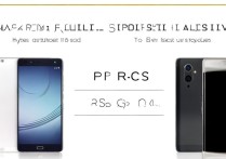 oppo r9sk 和 r9s 有何区别？