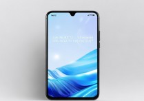 小米13能不能插内存卡？扩展存储空间有办法吗？