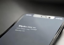 苹果手机屏幕经常黑屏是什么原因导致的？