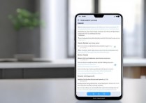 Xiaomi 11青春版忘记密码怎么找回？官方方法详解