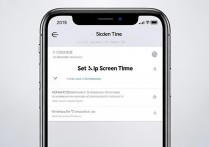 苹果6s手机开机设置时间怎么设置