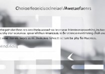 华为手机截图快捷键怎么改？修改原因是什么？