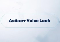 支付宝声音锁怎么开？30字内步骤详解在此