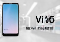 vivoy35手机质量到底怎么样？真实用户评价和耐用性如何？