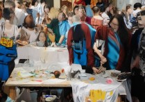 vivo手机桌面截图怎么截图快捷键是什么，vivo手机截图方法