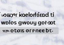 苹果4下载ID不用设置怎么下载应用？