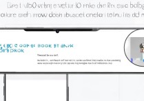 oppo手机怎么固定书签到桌面？书签图标不见了怎么找回来？