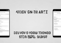 VIVO X5M用户怎么设置？新手必看设置步骤教程