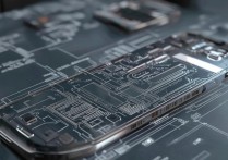 三星c9无法root的深层原因究竟是什么？