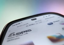 oppo应用市场下载安装