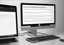 苹果4连电脑没反应怎么办？USB连接问题解决方法