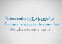 MIUI12.5稳定版何时推送？哪些机型会收到？