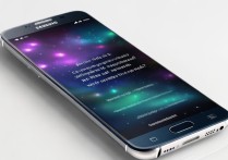 三星S6极光还能升级系统吗？官方或第三方方法有哪些？