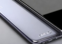 oppo手机a73